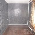 3-комнатная квартира, УЛ. ПОЛИТОТДЕЛЬСКАЯ, 133 3-комнатная квартира, УЛ. ПОЛИТОТДЕЛЬСКАЯ, 133