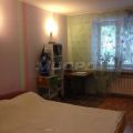 1-комнатная квартира, УЛ. 5-Я РАБОЧАЯ, 66 1-комнатная квартира, УЛ. 5-Я РАБОЧАЯ, 66
