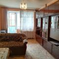 1-комнатная квартира, УЛ. ХИМИКОВ, 40 1-комнатная квартира, УЛ. ХИМИКОВ, 40