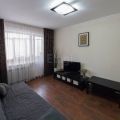 2-комнатная квартира, УЛ. ФРУКТОВАЯ 2-комнатная квартира, УЛ. ФРУКТОВАЯ
