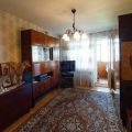 2-комнатная квартира, УЛ. ГЕРОЯ СОВЕТСКОГО СОЮЗА ПРЫГУНОВА 2-комнатная квартира, УЛ. ГЕРОЯ СОВЕТСКОГО СОЮЗА ПРЫГУНОВА