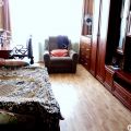 1-комнатная квартира, УЛ. УЛ. 8 МАРТА, 2 1-комнатная квартира, УЛ. УЛ. 8 МАРТА, 2