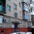 3-комнатная квартира, Б-Р. НАРОДНЫЙ, 99 3-комнатная квартира, Б-Р. НАРОДНЫЙ, 99