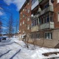 3-комнатная квартира, УЛ. МАШИНОСТРОИТЕЛЕЙ, 15 3-комнатная квартира, УЛ. МАШИНОСТРОИТЕЛЕЙ, 15