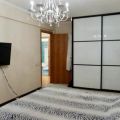 3-комнатная квартира, УЛ. КАМСКАЯ, 1 3-комнатная квартира, УЛ. КАМСКАЯ, 1