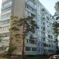 3-комнатная квартира, УЛ. КАВКАЗСКАЯ, 41 3-комнатная квартира, УЛ. КАВКАЗСКАЯ, 41
