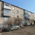 3-комнатная квартира, УЛ. СВАРОЧНАЯ, 14 3-комнатная квартира, УЛ. СВАРОЧНАЯ, 14