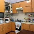 1-комнатная квартира, ЯБЛОНОВСКИЙ, КОБЦЕВОЙ 1 К9 1-комнатная квартира, ЯБЛОНОВСКИЙ, КОБЦЕВОЙ 1 К9