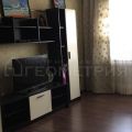 2-комнатная квартира, ЯБЛОНОВСКИЙ, ГАГАРИНА 144 2-комнатная квартира, ЯБЛОНОВСКИЙ, ГАГАРИНА 144