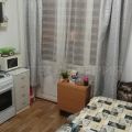 1-комнатная квартира, ЯБЛОНОВСКИЙ, СОЛНЕЧНАЯ 55/1 К.6 1-комнатная квартира, ЯБЛОНОВСКИЙ, СОЛНЕЧНАЯ 55/1 К.6