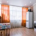 1-комнатная квартира, ЯБЛОНОВСКИЙ, КОСМИЧЕСКАЯ 88 1-комнатная квартира, ЯБЛОНОВСКИЙ, КОСМИЧЕСКАЯ 88