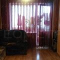 3-комнатная квартира, ЯБЛОНОВСКИЙ, ДОРОЖНАЯ 61 3-комнатная квартира, ЯБЛОНОВСКИЙ, ДОРОЖНАЯ 61