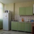 1-комнатная квартира, ЯБЛОНОВСКИЙ, КОСМИЧЕСКАЯ 88/2 К3 1-комнатная квартира, ЯБЛОНОВСКИЙ, КОСМИЧЕСКАЯ 88/2 К3