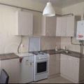 1-комнатная квартира, ЯБЛОНОВСКИЙ, ГАГАРИНА 159/1 К Б 1-комнатная квартира, ЯБЛОНОВСКИЙ, ГАГАРИНА 159/1 К Б