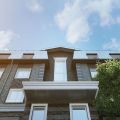 1-комнатная квартира, БОЛШЕВО МКР, БОЛШЕВО МКР БУРКОВСКИЙ ПРОЕЗД 37К1 1-комнатная квартира, БОЛШЕВО МКР, БОЛШЕВО МКР БУРКОВСКИЙ ПРОЕЗД 37К1