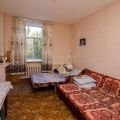 Комната, УЛ. ДОМА 8 МАРТА Комната, УЛ. ДОМА 8 МАРТА