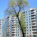 3-комнатная квартира, УЛ. ОВЧИННИКОВА 3-комнатная квартира, УЛ. ОВЧИННИКОВА