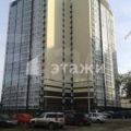 1-комнатная квартира, УЛ. РАБОЧАЯ 1-комнатная квартира, УЛ. РАБОЧАЯ