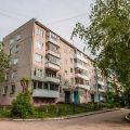 Комната, УЛ. СИВКОВА Комната, УЛ. СИВКОВА