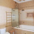 4-комнатная квартира, УЛ. МОСФИЛЬМОВСКАЯ 4-комнатная квартира, УЛ. МОСФИЛЬМОВСКАЯ