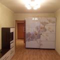 1-комнатная квартира, УЛ. СЕРЕБРЯНЫЕ КЛЮЧИ, 4 1-комнатная квартира, УЛ. СЕРЕБРЯНЫЕ КЛЮЧИ, 4
