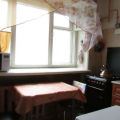 1-комнатная квартира, КАЗАНЬ, ФЕРМА 2 78 1-комнатная квартира, КАЗАНЬ, ФЕРМА 2 78