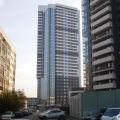 1-комнатная квартира, УЛ. БЕЛИНСКОГО, 177/3А 1-комнатная квартира, УЛ. БЕЛИНСКОГО, 177/3А