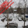 2-комнатная квартира, НИЖНЕВАРТОВСК, ПЕРМСКАЯ 4А 2-комнатная квартира, НИЖНЕВАРТОВСК, ПЕРМСКАЯ 4А
