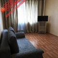1-комнатная квартира, НИЖНЕВАРТОВСК, ПЕРМСКАЯ 35 1-комнатная квартира, НИЖНЕВАРТОВСК, ПЕРМСКАЯ 35