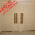 1-комнатная квартира, НИЖНЕВАРТОВСК, СЕВЕРНАЯ 19/3 1-комнатная квартира, НИЖНЕВАРТОВСК, СЕВЕРНАЯ 19/3