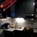 1-комнатная квартира, НИЖНЕВАРТОВСК, СЕВЕРНАЯ 46А 1-комнатная квартира, НИЖНЕВАРТОВСК, СЕВЕРНАЯ 46А