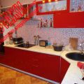 1-комнатная квартира, НИЖНЕВАРТОВСК, ЛЕНИНА 15/1 1-комнатная квартира, НИЖНЕВАРТОВСК, ЛЕНИНА 15/1