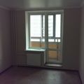 1-комнатная квартира, МУРИНО, ОХТИНСКАЯ АЛЛЕЯ 10К1 1-комнатная квартира, МУРИНО, ОХТИНСКАЯ АЛЛЕЯ 10К1