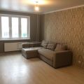 1-комнатная квартира, УЛ. БАКИ УРМАНЧЕ, 11А 1-комнатная квартира, УЛ. БАКИ УРМАНЧЕ, 11А