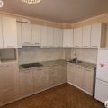 1-комнатная квартира, ПРОЕЗД. СОЛНЕЧНЫЙ, 8К2 1-комнатная квартира, ПРОЕЗД. СОЛНЕЧНЫЙ, 8К2