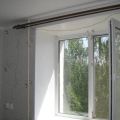 1-комнатная квартира, УЛ. ХИМИКОВ, 45А 1-комнатная квартира, УЛ. ХИМИКОВ, 45А