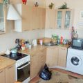 2-комнатная квартира, УЛ. КЛАРЫ ЦЕТКИН, 61К3 2-комнатная квартира, УЛ. КЛАРЫ ЦЕТКИН, 61К3