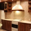 1-комнатная квартира, УЛ. МЕЛЬНИКАЙТЕ, 136К2 1-комнатная квартира, УЛ. МЕЛЬНИКАЙТЕ, 136К2