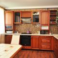 3-комнатная квартира, УЛ. КРАСНОБОРСКАЯ, 56 3-комнатная квартира, УЛ. КРАСНОБОРСКАЯ, 56