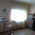 1-комнатная квартира, Г. АРАМИЛЬ, ЛЕНИНА 1-комнатная квартира, Г. АРАМИЛЬ, ЛЕНИНА