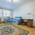 1-комнатная квартира, УЛ. ЛЕНИНГРАДСКАЯ, 34 К3 1-комнатная квартира, УЛ. ЛЕНИНГРАДСКАЯ, 34 К3