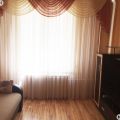 Комната, УЛ. СОВЕТСКАЯ, 75 Комната, УЛ. СОВЕТСКАЯ, 75