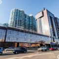 1-комнатная квартира, УЛ. КУБАНСКАЯ НАБЕРЕЖНАЯ, 33 1-комнатная квартира, УЛ. КУБАНСКАЯ НАБЕРЕЖНАЯ, 33