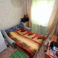 Комната, УЛ. АКАДЕМИКА БАРДИНА, 4 Комната, УЛ. АКАДЕМИКА БАРДИНА, 4