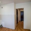 1-комнатная квартира, ПР-КТ. МОСКОВСКИЙ, 7 1-комнатная квартира, ПР-КТ. МОСКОВСКИЙ, 7
