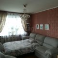 2-комнатная квартира, ПР-КТ. ЛЕНИНА, 66А 2-комнатная квартира, ПР-КТ. ЛЕНИНА, 66А