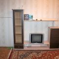 1-комнатная квартира, УЛ. СИБИРЯКОВ-ГВАРДЕЙЦЕВ, 322 1-комнатная квартира, УЛ. СИБИРЯКОВ-ГВАРДЕЙЦЕВ, 322
