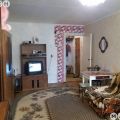1-комнатная квартира, УЛ. 30 ЛЕТ ПОБЕДЫ, 142 1-комнатная квартира, УЛ. 30 ЛЕТ ПОБЕДЫ, 142