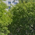2-комнатная квартира, УЛ. СОЛНЕЧНОГОРСКАЯ, 22 2-комнатная квартира, УЛ. СОЛНЕЧНОГОРСКАЯ, 22