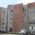 2-комнатная квартира, УЛ. РЕСПУБЛИКАНСКАЯ, 30 К2 2-комнатная квартира, УЛ. РЕСПУБЛИКАНСКАЯ, 30 К2